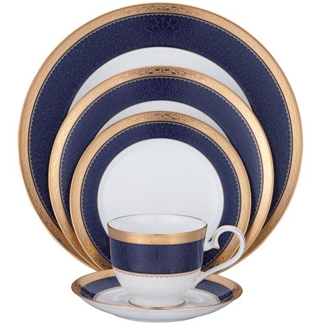 noritake|noritake japan.